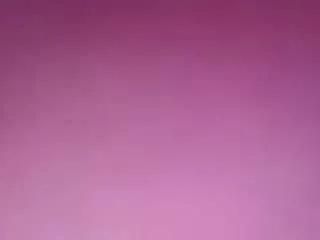 Offline karlapum on CamSoda