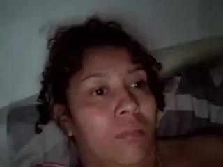 Offline karlapum on CamSoda