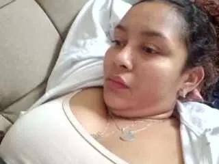 Offline karlapum on CamSoda