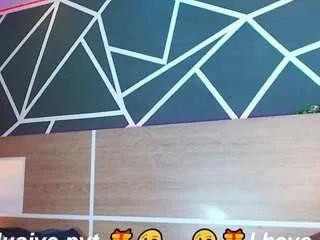 Offline karol-scott on CamSoda