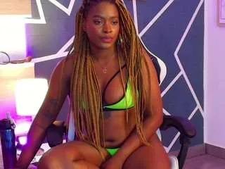 Offline karol-scott on CamSoda