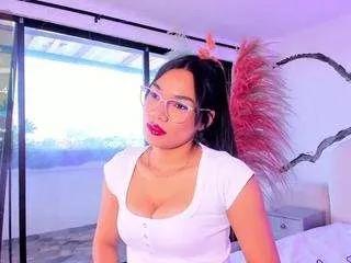 Offline katemoos on CamSoda