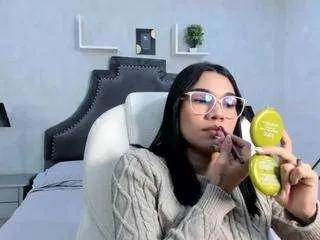 Offline katemoos on CamSoda