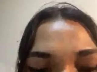 Offline katemoos on CamSoda