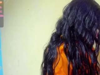 kathia-spring — kathia-spring chat