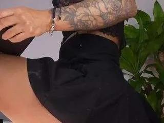 CamSoda katiecruz is Freechat katiecruz — Golden Ticket Show: RIDE TORSO (299 tokens per ticket)