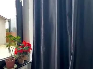 Offline katrinnams on CamSoda