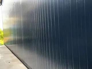 Offline katrinnams on CamSoda