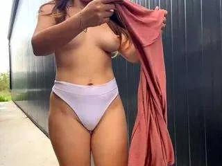 Offline katrinnams on CamSoda