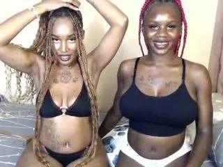 Offline kattiebirdie on CamSoda