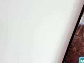 Offline katty-lorenz on CamSoda