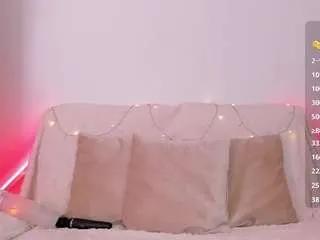 Offline katyclark on CamSoda