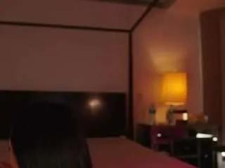 Offline katyerave on CamSoda