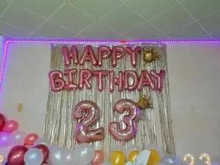 Offline kcmindians on CamSoda