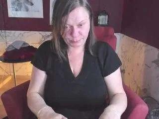 kellyperfect — ass close up with sperm on it #bigboobs #hairy #c2c #bbw #milf [104 tokens remaining]