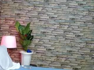 Offline kemy247 on CamSoda