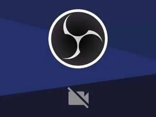 Offline kendallfox on CamSoda