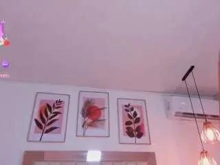 Offline kiim-miller on CamSoda