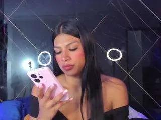 Freechat kiimberly-cute on CamSoda