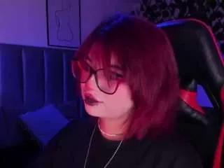 Offline kiittygang on CamSoda