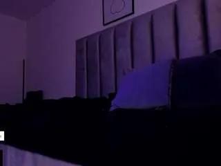 Offline kiittygang on CamSoda