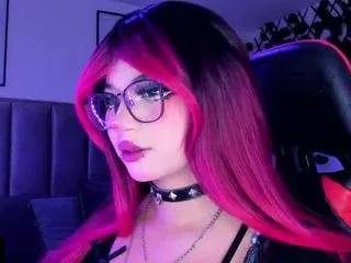 Offline kiittygang on CamSoda