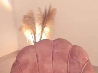 Offline kim-murphy on CamSoda