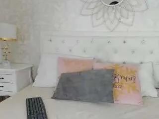 Offline kimberlin-cam44 on CamSoda