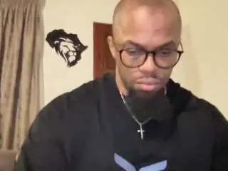 kingtgc — Nauty but Nice mmmm [1000 tokens remaining]