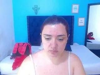 Offline kinky-redhead18 on CamSoda