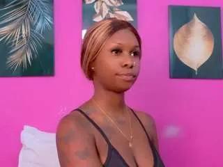 Offline kinkyandsavage on CamSoda