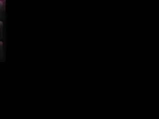 Offline kinkyandsavage on CamSoda