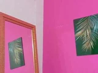 Offline kinkyandsavage on CamSoda