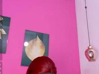 Offline kinkyandsavage on CamSoda