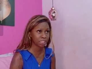 Offline kinkyandsavage on CamSoda