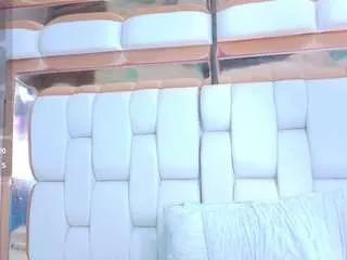 kinkyhousewifee on CamSoda 