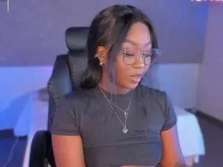 Offline kishalove on CamSoda