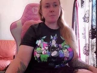 Freechat kisica on CamSoda