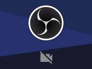 Offline kiwi-nasty on CamSoda