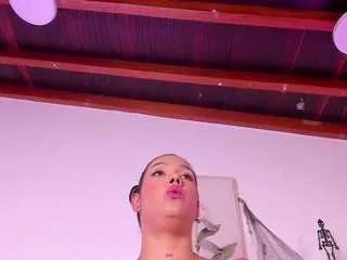 kloewatson — GOAL:: BRub and fuck pussy in DoggystyleFOLLOWMELET'S GO TO PVT [199 tokens remaining]