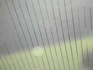 Offline kristen1994 on CamSoda