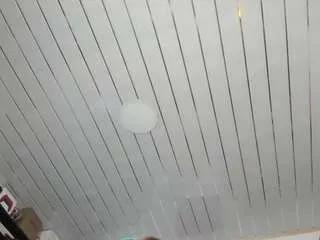 Offline kristen1994 on CamSoda