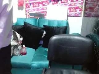 Offline kronikafuckasss on CamSoda