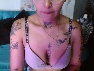 Offline kronikafuckasss on CamSoda