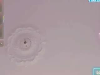 Offline kronysmith on CamSoda