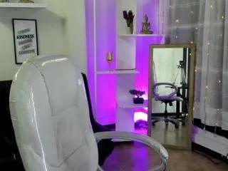 Offline kylie-firee on CamSoda