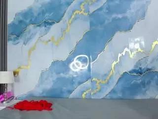 Offline kylieandjhonny on CamSoda