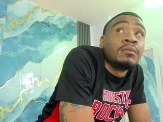 Offline kylieandjhonny on CamSoda