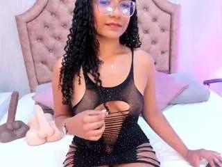 Offline kyliegomez1 on CamSoda