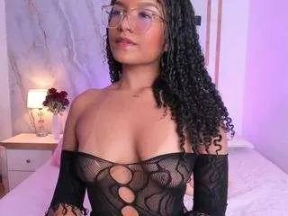 Offline kyliegomez1 on CamSoda